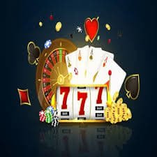 xxph wins feed showing payout highlights on a mobile phone screen